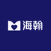 海哥臻选无人机