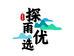 探雨优选果蔬