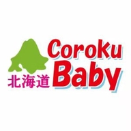 小六宝宝儿童护肤商城