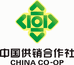 永兴供销甄选