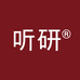 听研护肤旗舰店