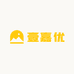 壹嘉壹百货
