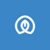 萃殿护肤优选店