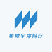 镇隆宇你同行