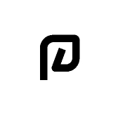 FX潮牌棉T