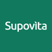 SUPOVITA海外旗舰店