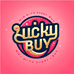LuckyBuy