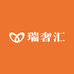 RAINTEN瑞顿瑞奢汇