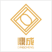 鼎成化妆品商行