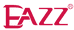 EAZZ箱包旗舰店