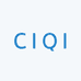 甜包很甜CIQI