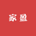 家盈电器