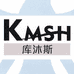 KMSH库沐斯官方旗舰店