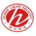 玉老板淮河酒业