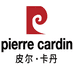 皮尔卡丹骄凡专卖店