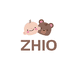 ZHIO儿童家纺旗舰店