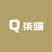 柒喵时尚服装