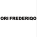 Orifrederiqo服饰旗舰店