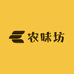 品臻农味坊