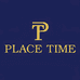 PLACE TIME服饰国内店