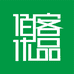 佰客优品