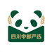 四川中邮严选