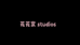 花花家studios