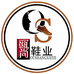 温州市欧尚鞋业