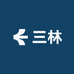 三林智能家具企业店