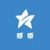 蒂蒂百货店