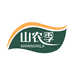 山农季