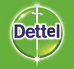 Dottlo严选店