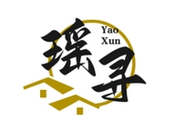 普曼瑞健康电器旗舰店