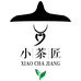 小茶匠问匠茶叶专卖店