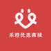 乐澄优选商城