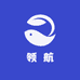 领航家居日用品