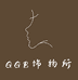 GGB饰物所