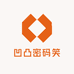 凹凸密码笑姑娘百货小店