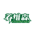 养维森企业店