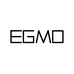 EGMO智能家居