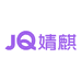 婧麒JOYNCLEON个人护理旗舰店