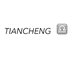 TIANCHENG深圳南油女装店