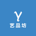 启泰艺品坊
