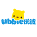 Ubbie优彼官方旗舰店