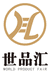 世品汇酒类专营店