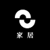 爱品质家居工厂店
