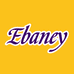 Ebaney的店铺头像