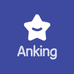 Anking