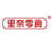 里奈零食官方旗舰店
