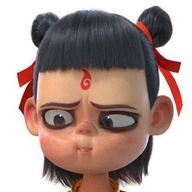 小妮妮严选个体店